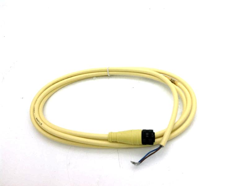 MOLEX 702002D02F060