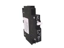 CBI QL-1-13-DM-KM-02