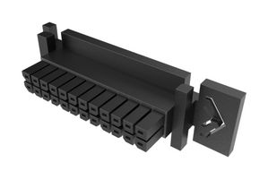 AMPHENOL 10159684-24GLF