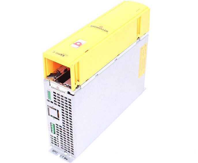 BM4413-ST1-01300-03 by BAUMULLER