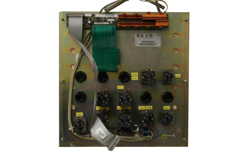 KEBA E-SP-CCEC/22180