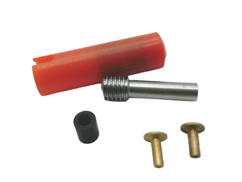 AMETEK 6013-W6