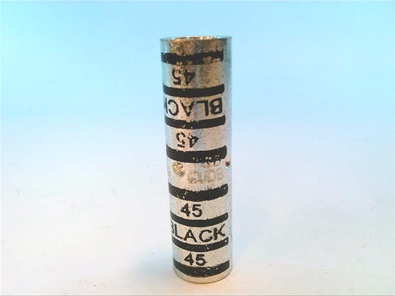 ABB THOMAS & BETTS 54810