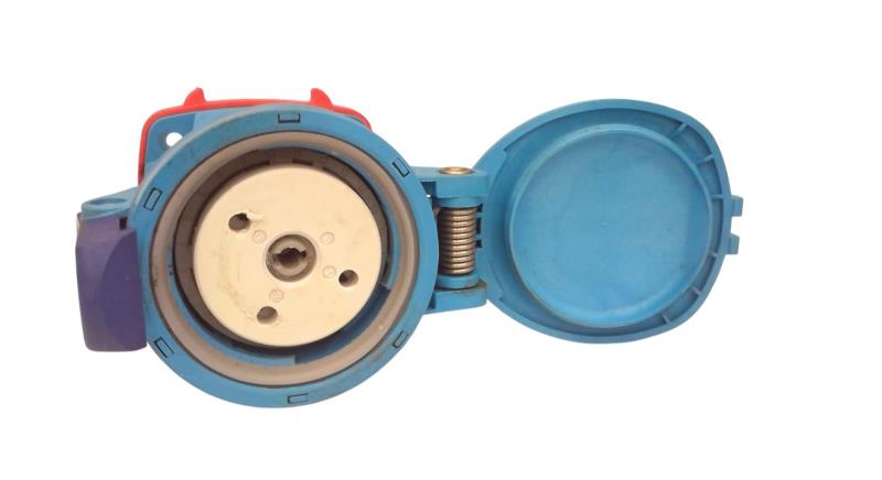 MARECHAL ELECTRIC SA 63-34043-843