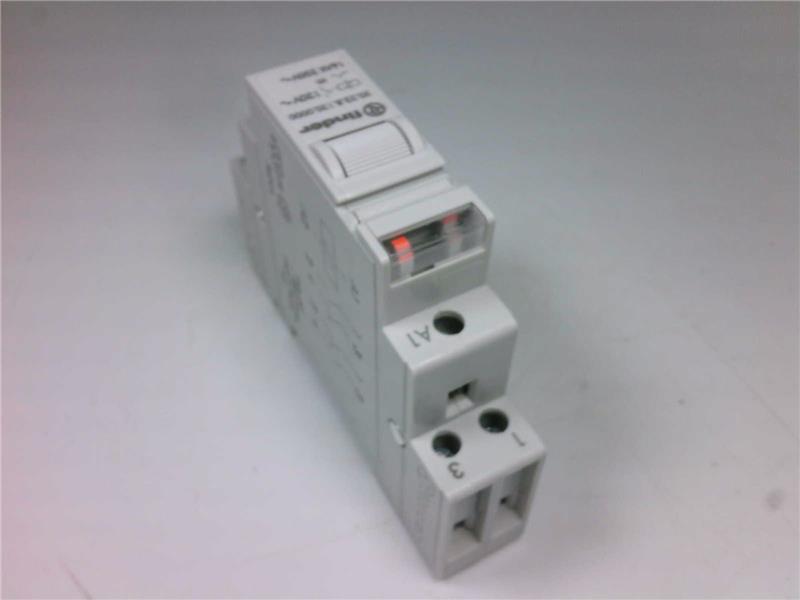 FINDER 20.23.8.120.0000