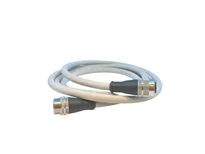 SIEMENS 6XV1822-5BH20