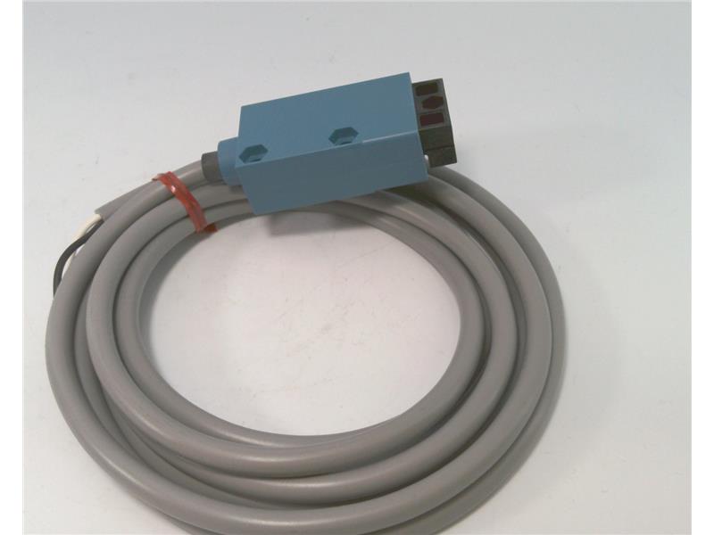 HONEYWELL FE7C-FRU2-M