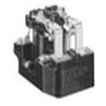 TE CONNECTIVITY PRD-5AY0-277