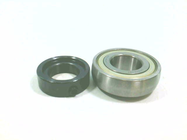 NTN BEARING NPS104RPC
