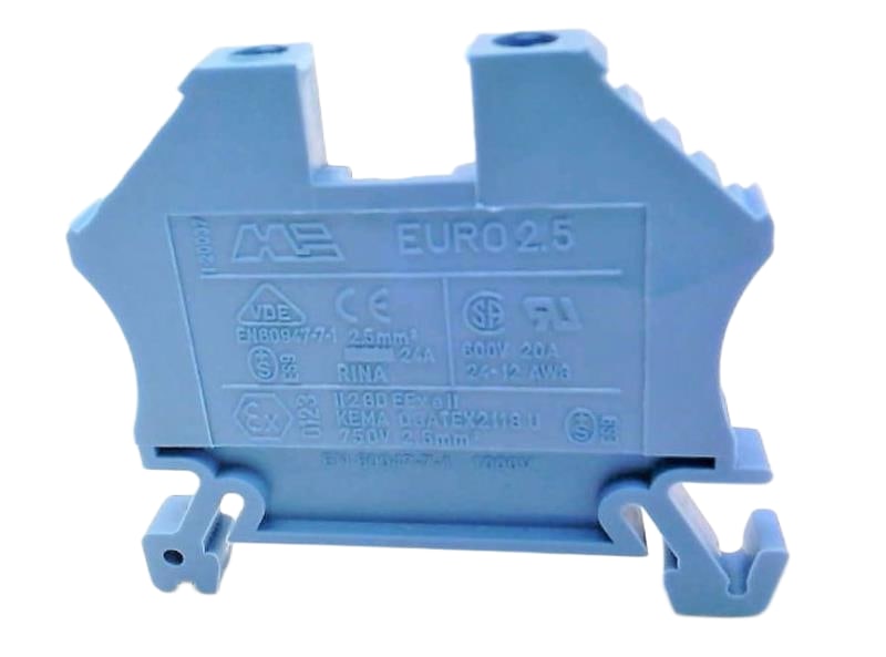 AUTOMATION DIRECT DN-T12B-A-EACH