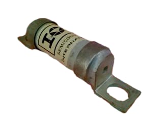 E1000-40 by INTERNATIONAL RECTIFIER