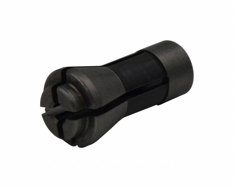 INGERSOLL RAND 46033-29