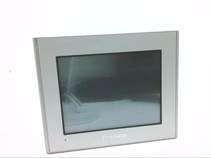 SCHNEIDER ELECTRIC CQPK-STDN-0000-A