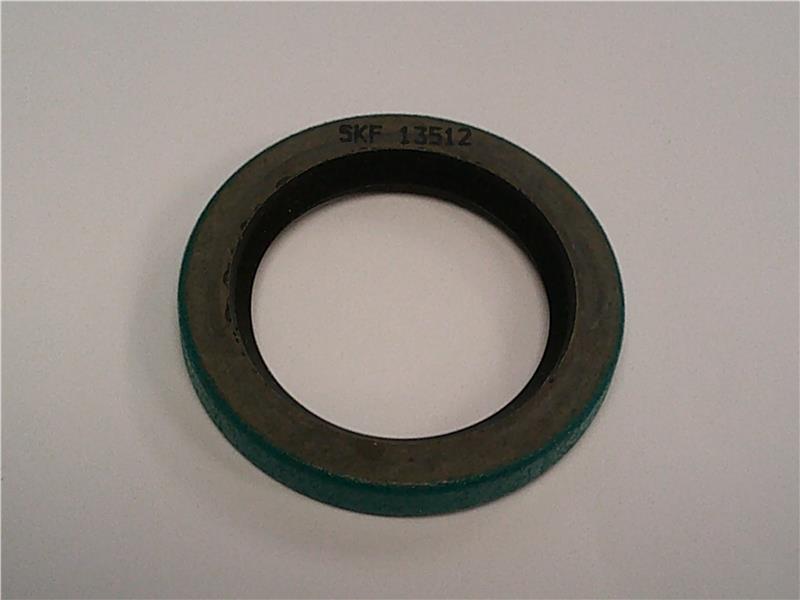 SKF 13512