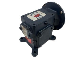 REGAL REXNORD GR-TMQ818-20-R-56