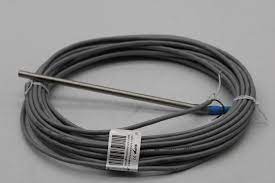 MAMAC SYSTEMS DRC018308