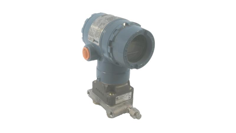 EMERSON 2051CD2A22A1AKBM5