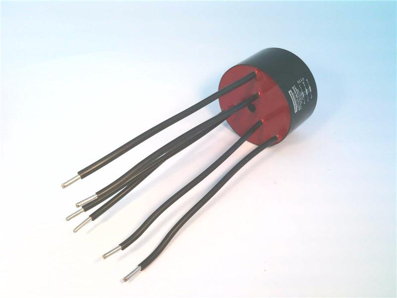 TE CONNECTIVITY RD7137-36-0M5