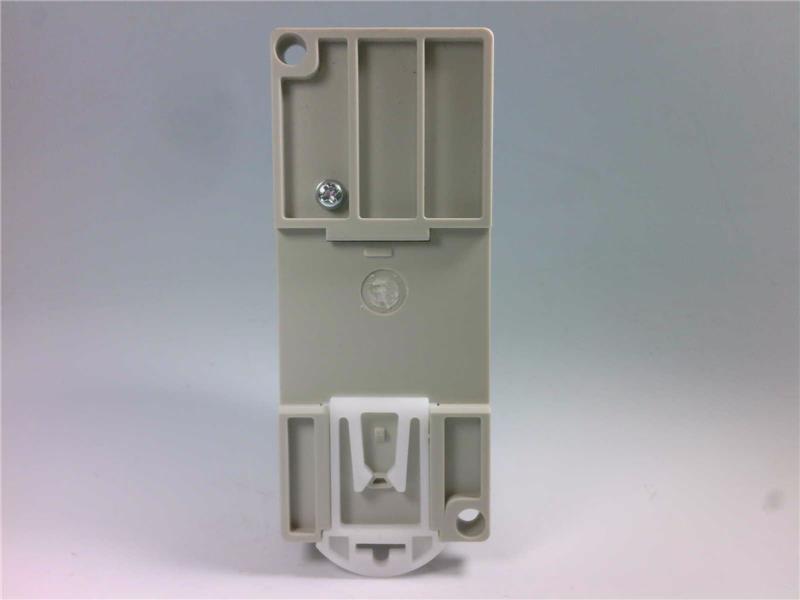 EATON CORPORATION MVXDN