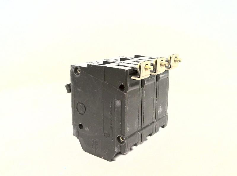 GENERAL ELECTRIC THQB340