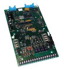 ALLEN BRADLEY 394298