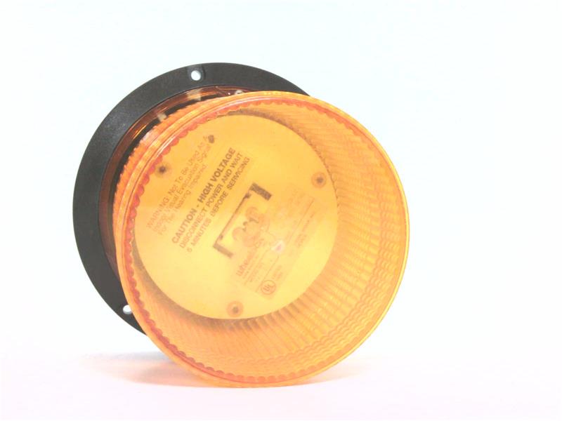 EATON CORPORATION DC-MAX-A