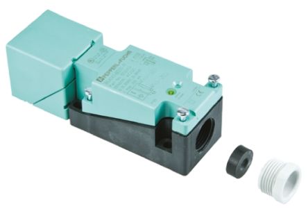 SIEMENS 3RG4041-6KD00