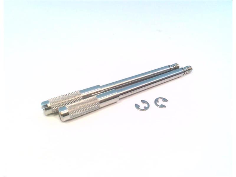 ABB THOMAS & BETTS 609-004