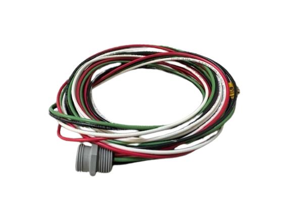 MOLEX 41274N