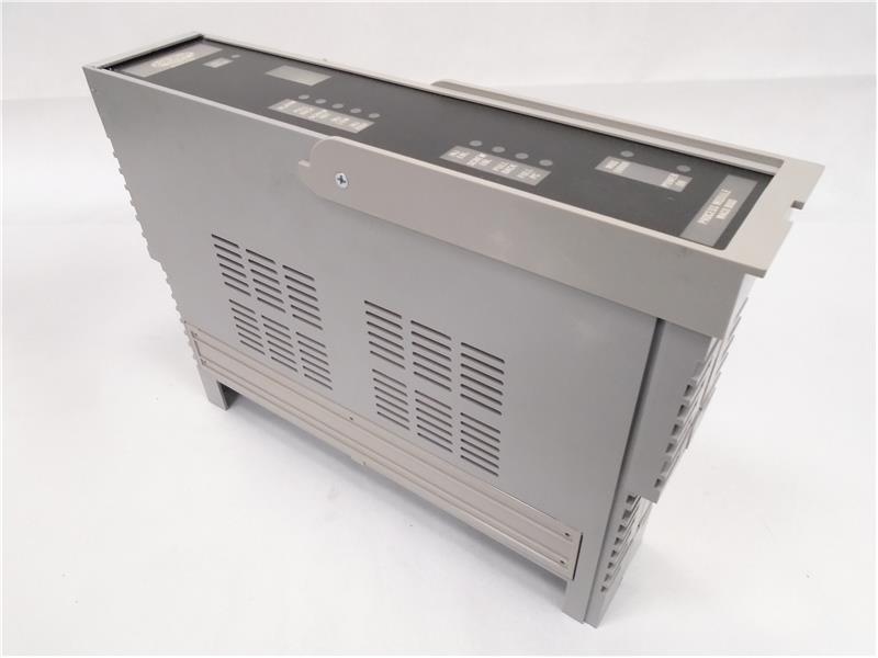 INVENSYS 80EB-10004-002-V-00