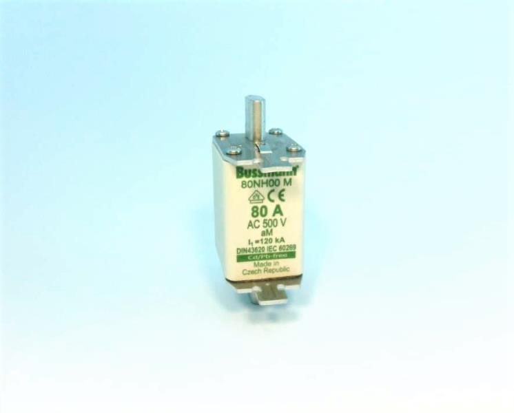 80NH00M by EATON CORPORATION