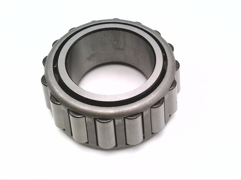 TIMKEN 3578