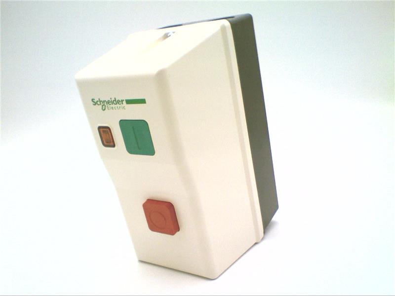 SCHNEIDER ELECTRIC LE1M35P722