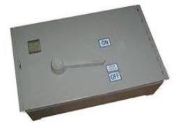 EATON CORPORATION FDPBS324R