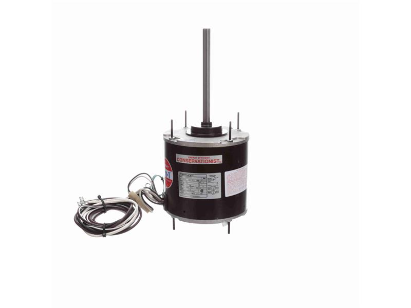 REGAL REXNORD ORM4688BU