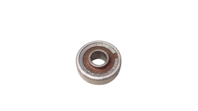 MRC BEARING KP4A