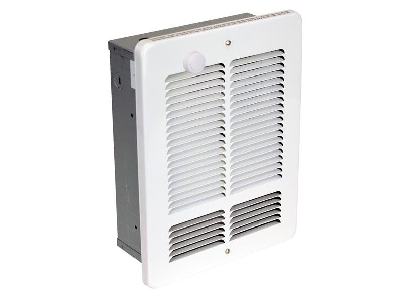 KING ELECTRIC W2412-W