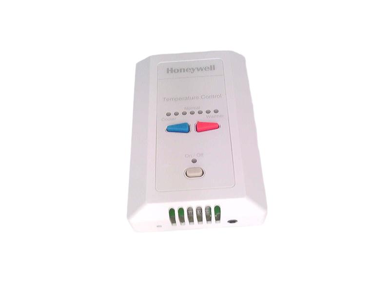 HONEYWELL T7771A1005