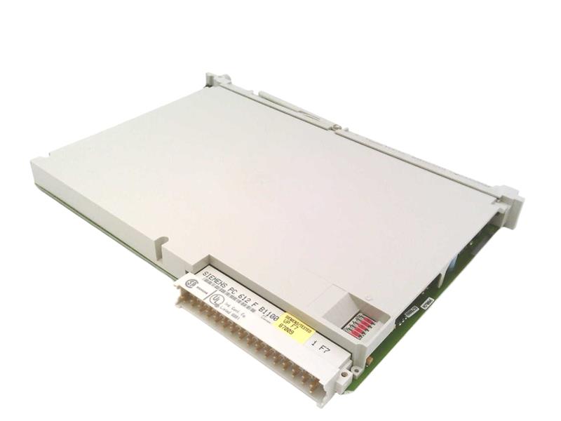 SIEMENS 6ES5441-4UA13
