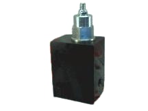 RPIC-LAN-IAM/S by SUN HYDRAULICS