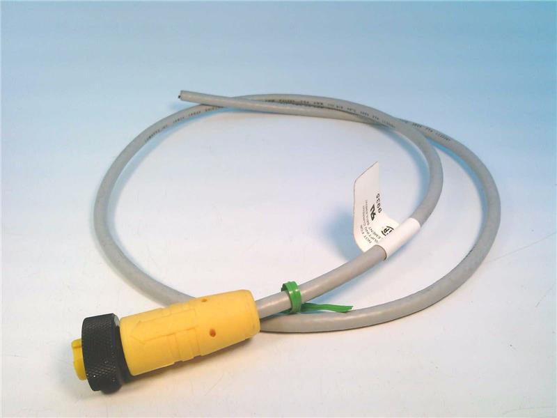 RK 50-614/3FT by BELDEN