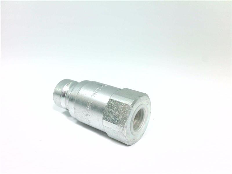 STUCCHI USA INC 800801001