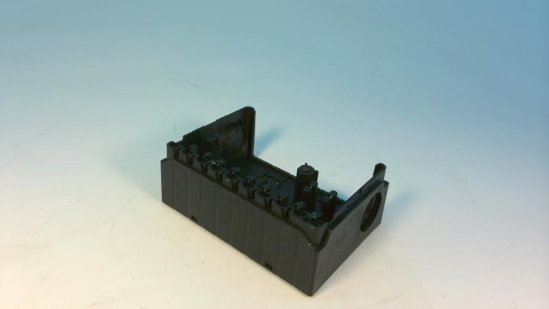HONEYWELL 75310