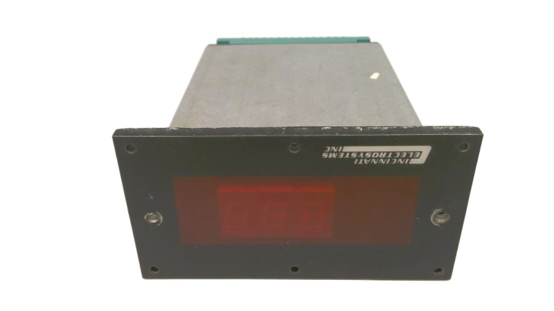 FANUC 4161-3-15-N4