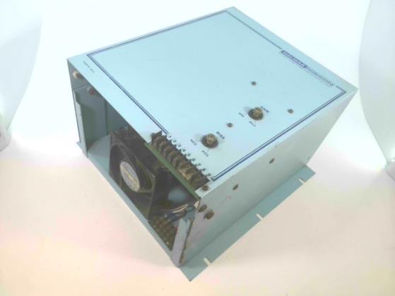 2Z-24120-5 by ROBICON