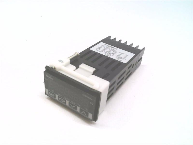 DELTA GROUP ELECTRONICS DTB4824VR-D