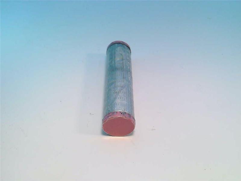 ABB THOMAS & BETTS KL69-1