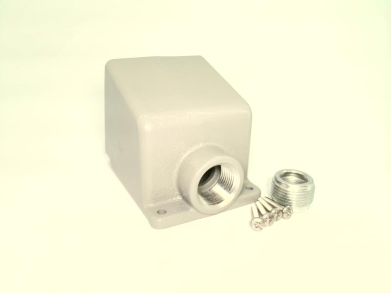 EATON CORPORATION AHBB30