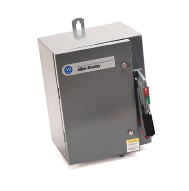 ALLEN BRADLEY 1494G-CF3H2