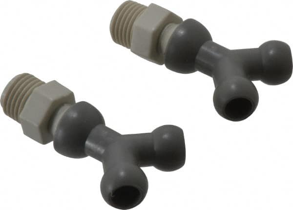 CEDARBERG INDUSTRIES 8525-102A